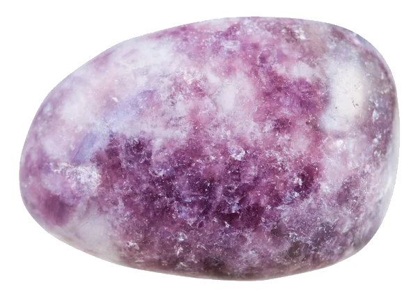 Lepidolite